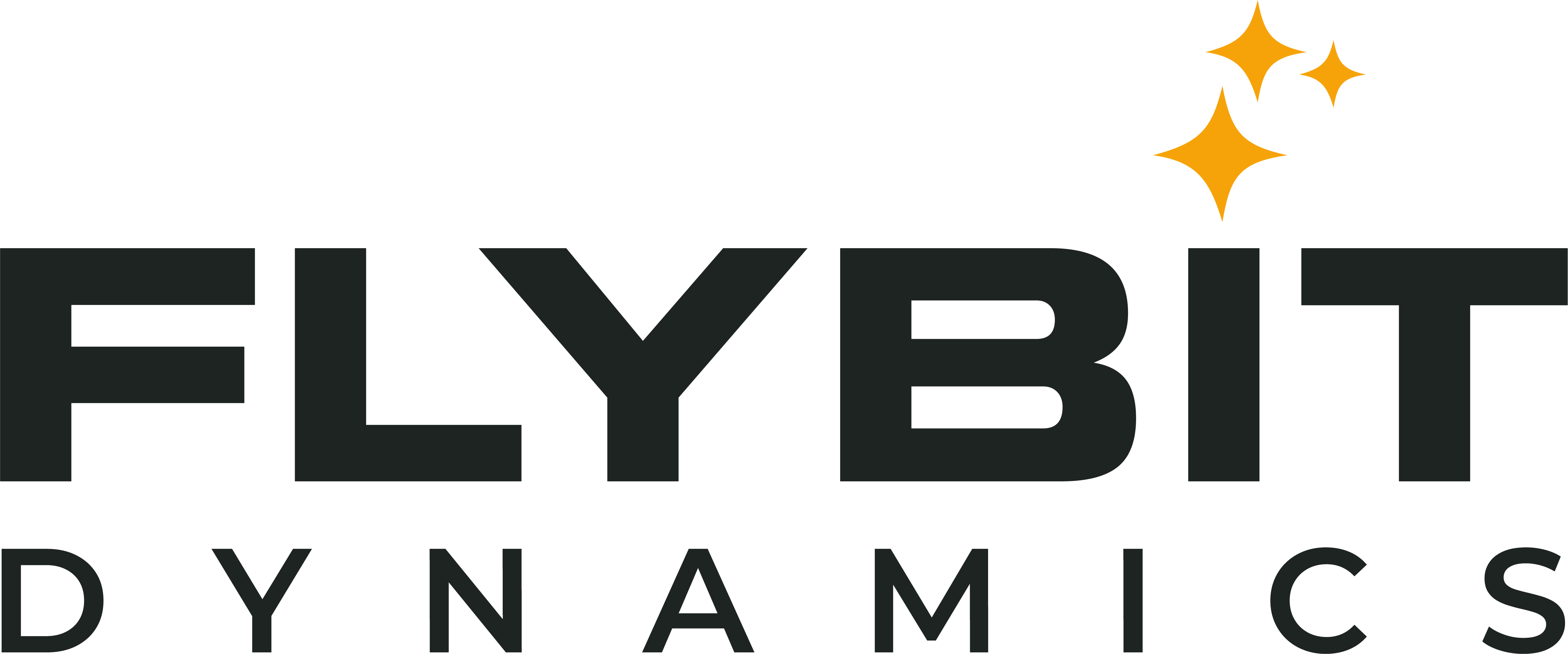 FLYBIT Dynamics